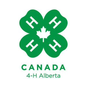 Seeking Volunteers for the  4-H Alberta Board of Directors