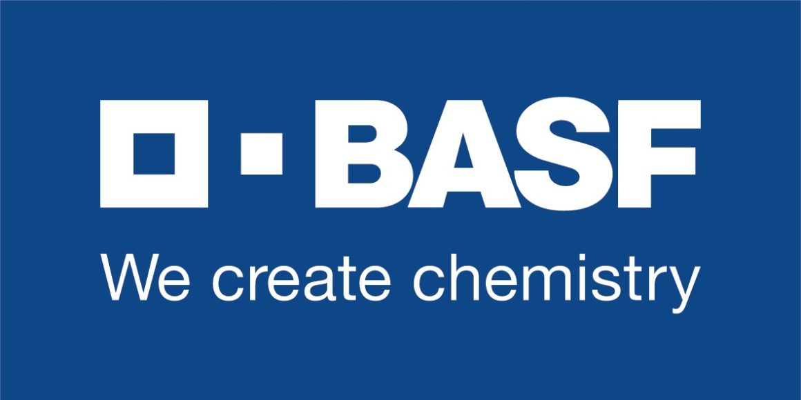 4-H Canada, BASF strengthen partnership with renewed, three-year investment that empowers youth to build stronger communities