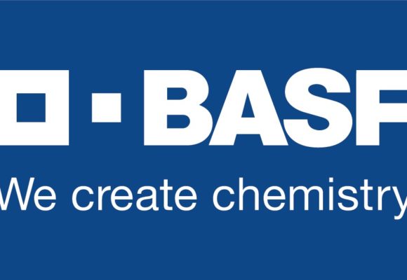 4-H Canada, BASF strengthen partnership with renewed, three-year investment that empowers youth to build stronger communities