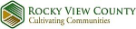 Rocky View county Cultivating Communities