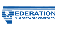 Federation of Alberta Gas Co-ops LTD.