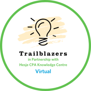 4-H Trailblazers 2023 Virtual