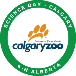 Science Day 2023 – Calgary