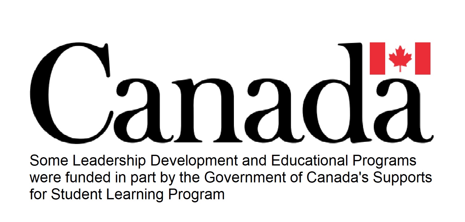 Canada-Logo-ESDC