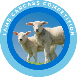 4-H Alberta 2023-24 Lamb Carcass Competition